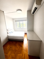 Blk 222 Ang Mo Kio Avenue 1 (Ang Mo Kio), HDB 5 Rooms #638203751